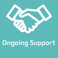 OngoingSupport