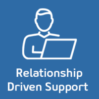 RelationshipSupport