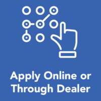 applyonline Apply online through a dealer'