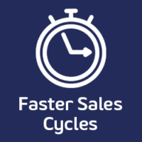fasterdeals