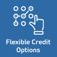flexibleCredit